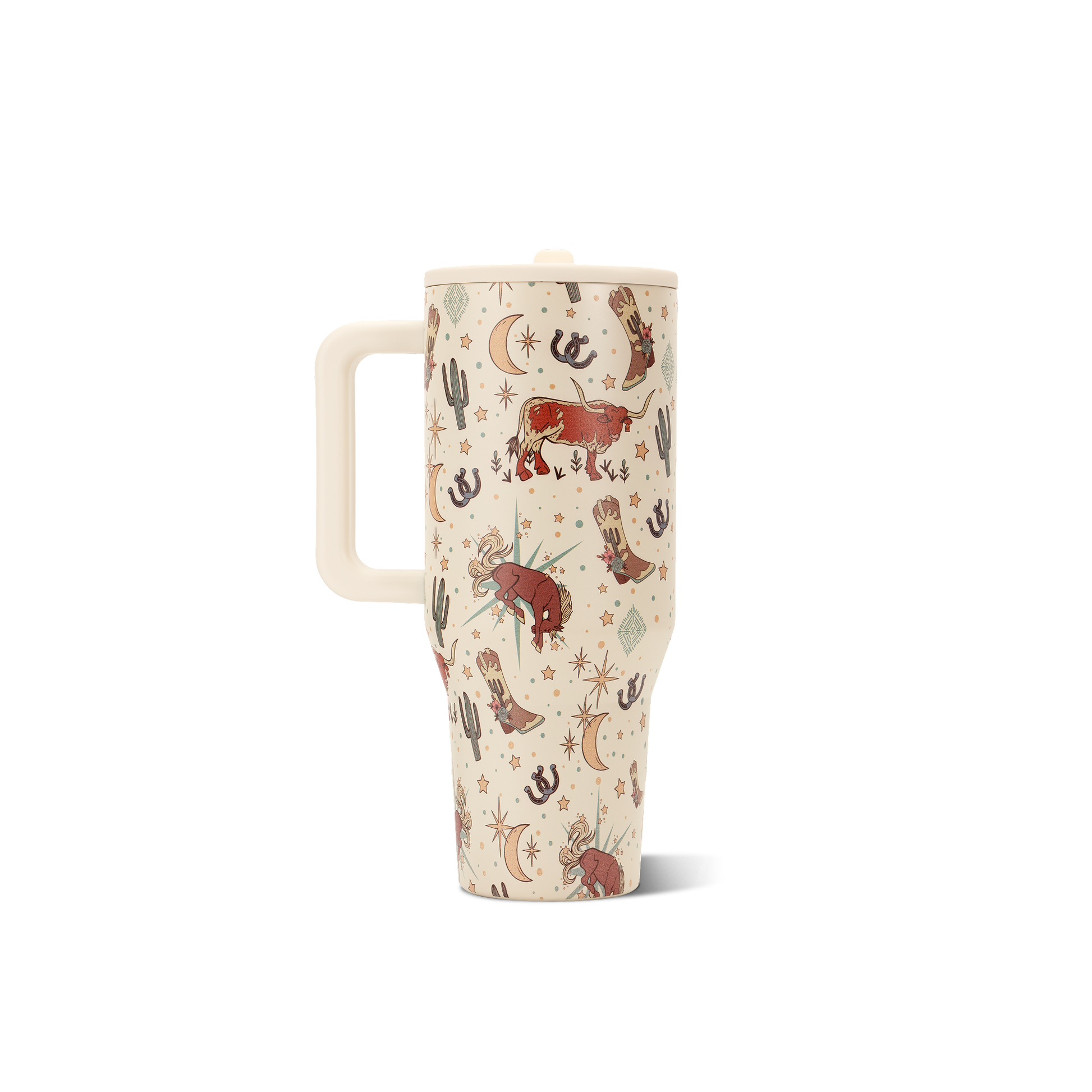 rodeo-32oz-946ml-w5 TRVL32-Rodeo-5-WPI.png