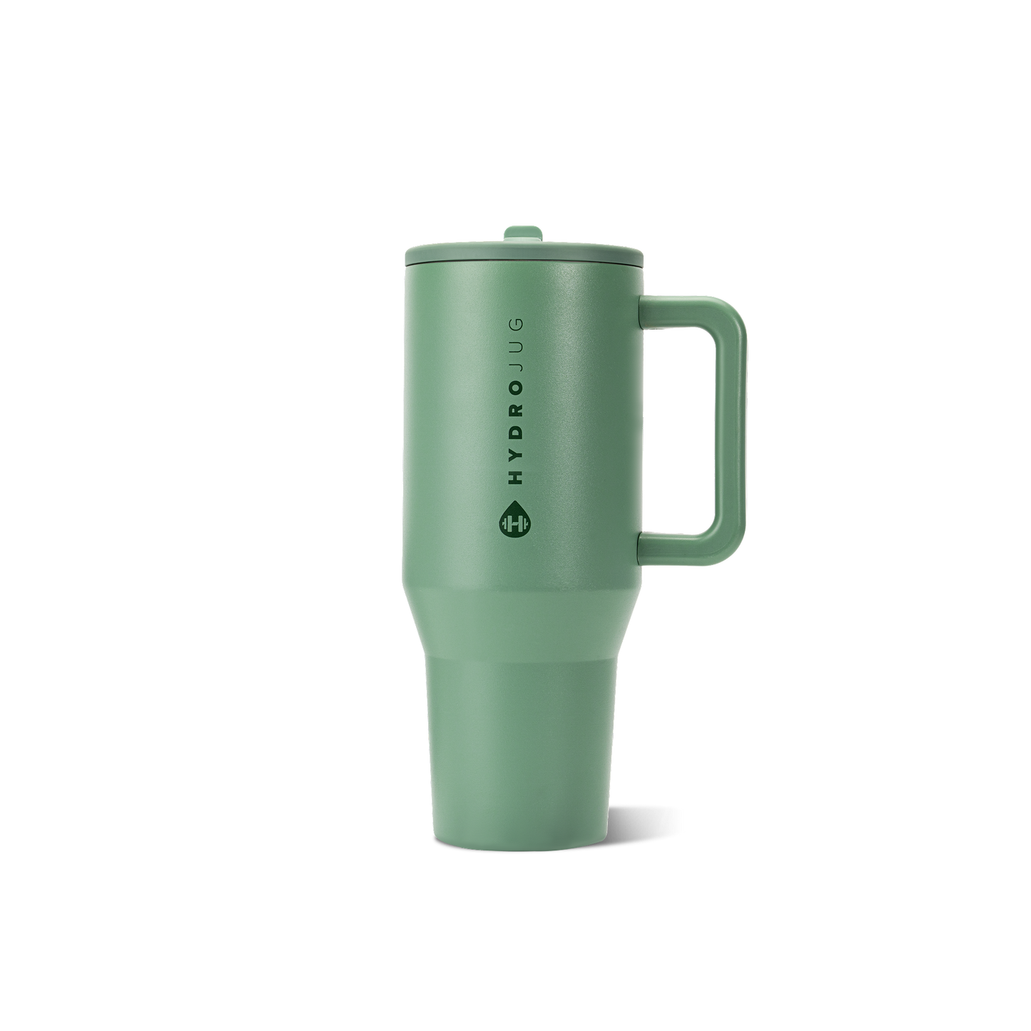 sage-32oz-946ml-p5 TRVL32-Sage-1-WPI.png