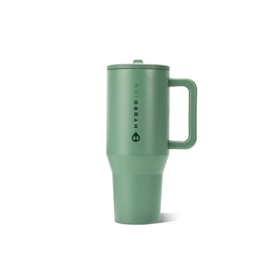 sage-32oz-946ml-p5 TRVL32-Sage-1-WPI.png
