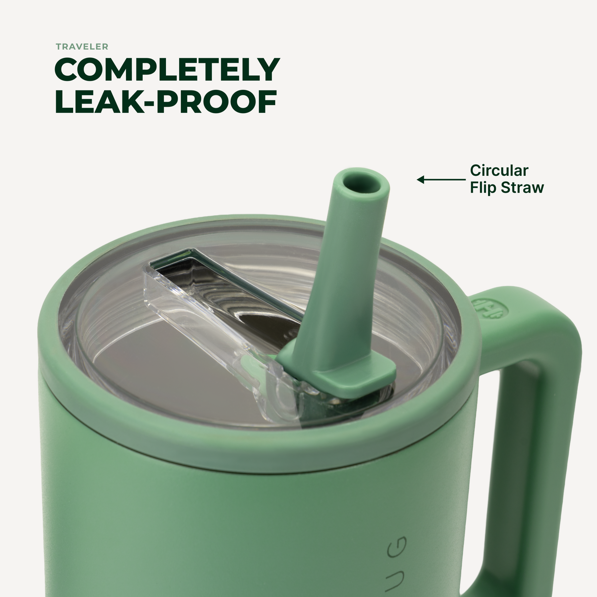 sage-32oz-946ml-p5 TRVL32-Sage-2-WPI.png