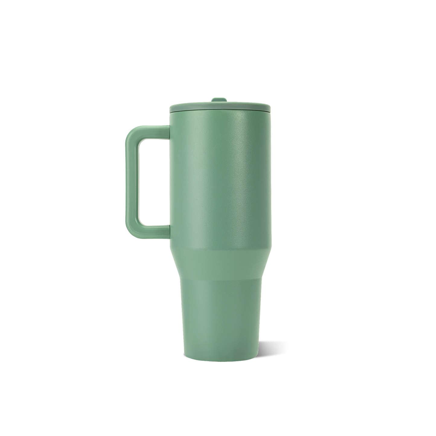 sage-32oz-946ml-p5 TRVL32-Sage-5-WPI-1.png
