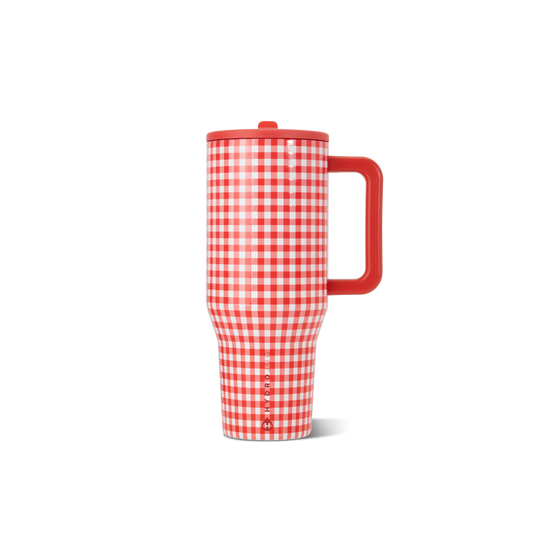 summer-picnic-32oz-946ml-j2 TRVL32-SummerPicnic-1-WPI.png
