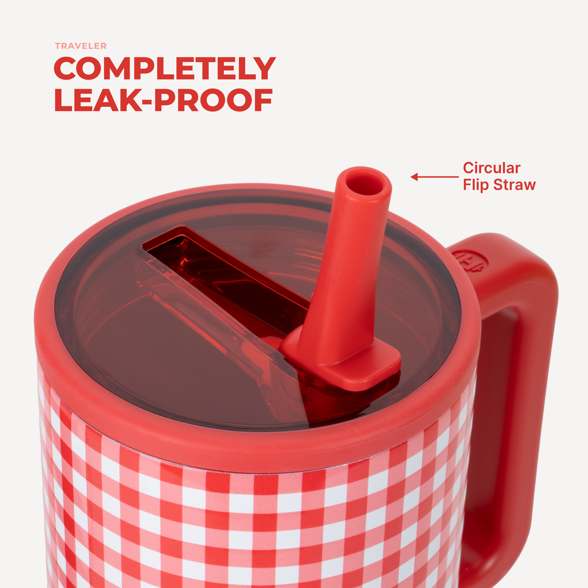 summer-picnic-32oz-946ml-j2 TRVL32-SummerPicnic-2-WPI.png