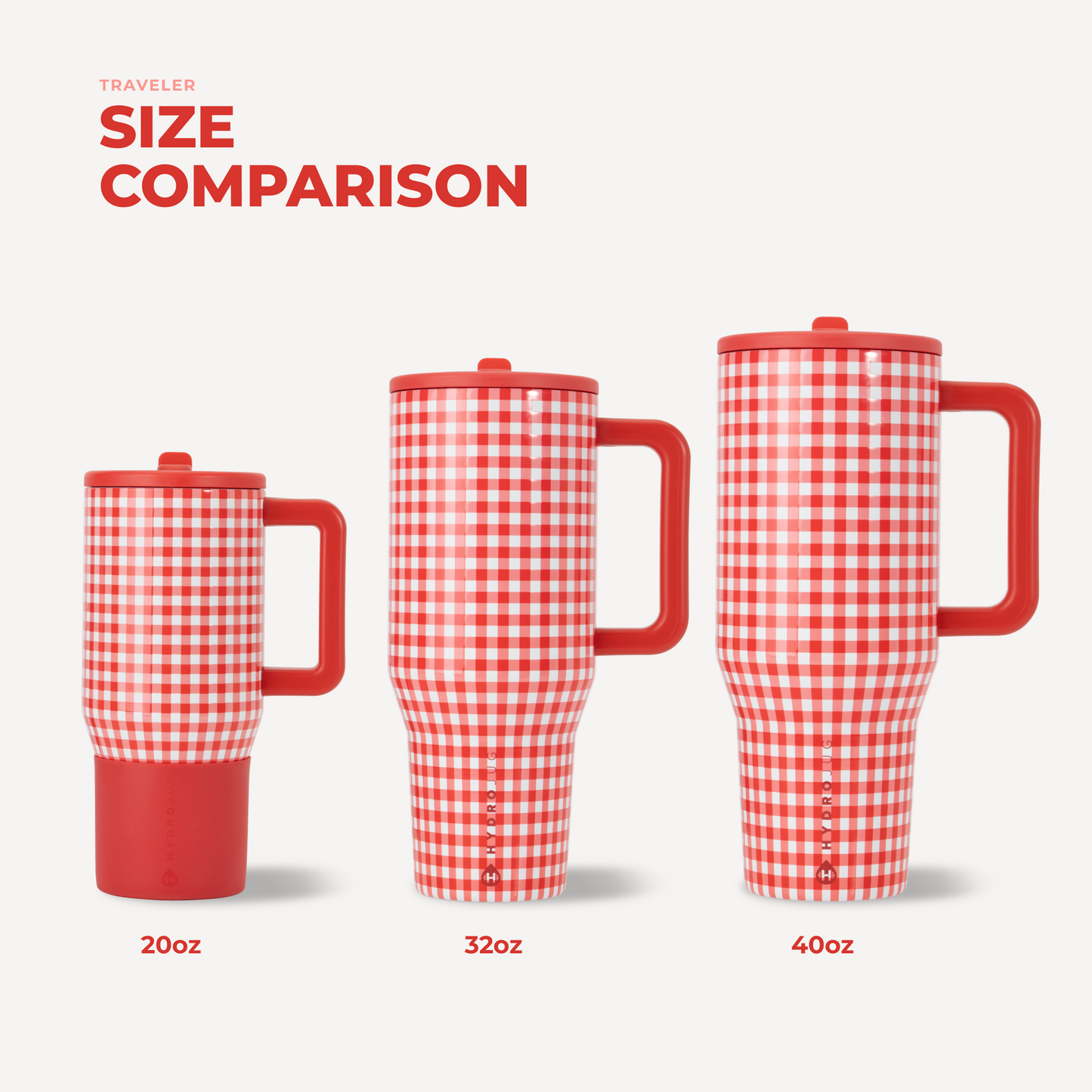 summer-picnic-32oz-946ml-j2 TRVL32-SummerPicnic-4-WPI.png