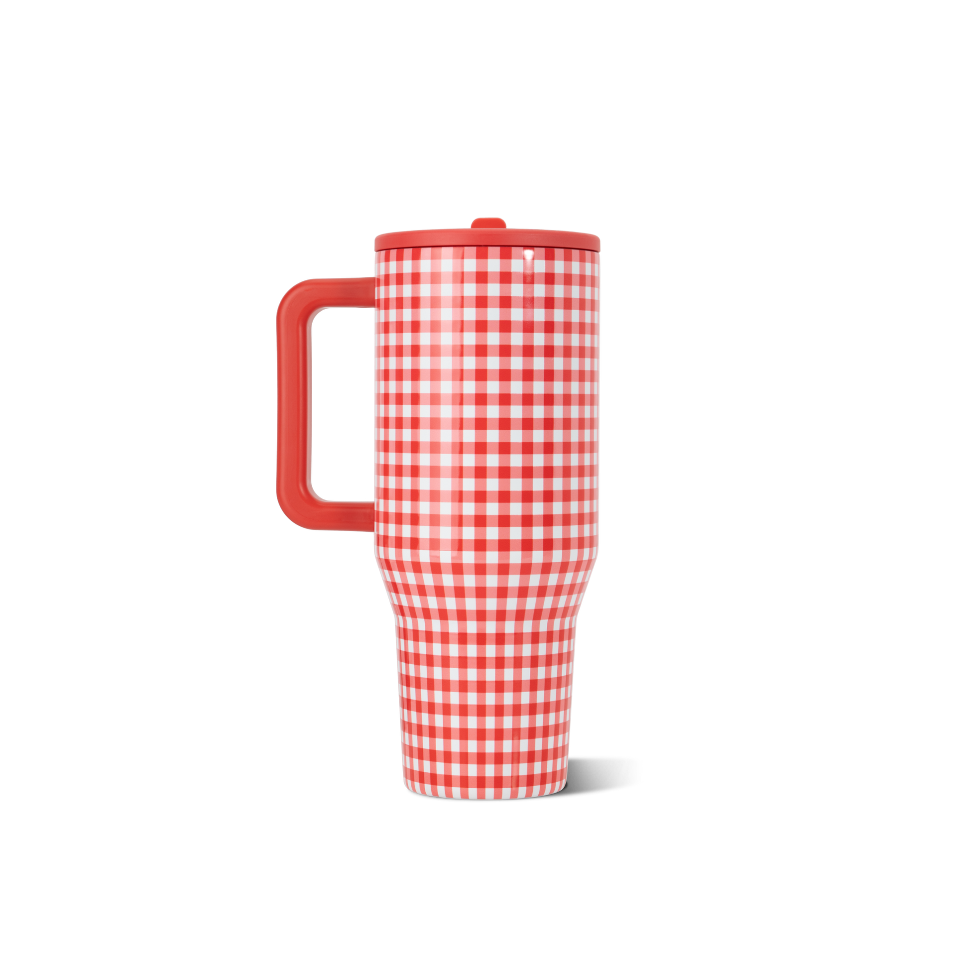 summer-picnic-32oz-946ml-j2 TRVL32-SummerPicnic-5-WPI.png