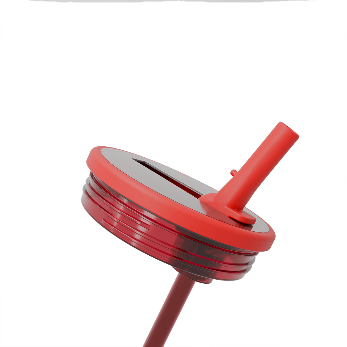removable-traveler-lid-40oz-z8 TRVL32-Summer_Picnic-WPI-2.png