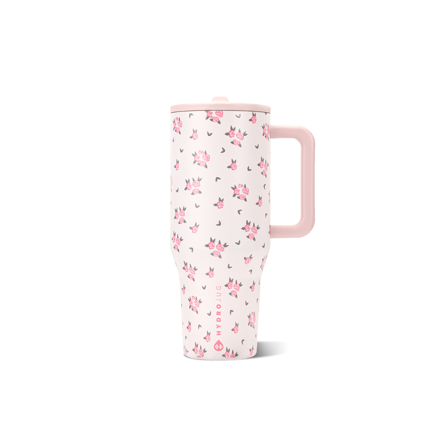 wildrose-32oz-946ml-o6 TRVL32-Wildrose-1-WPI.png