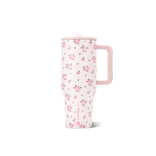 wildrose-32oz-946ml-o6 TRVL32-Wildrose-1-WPI.png