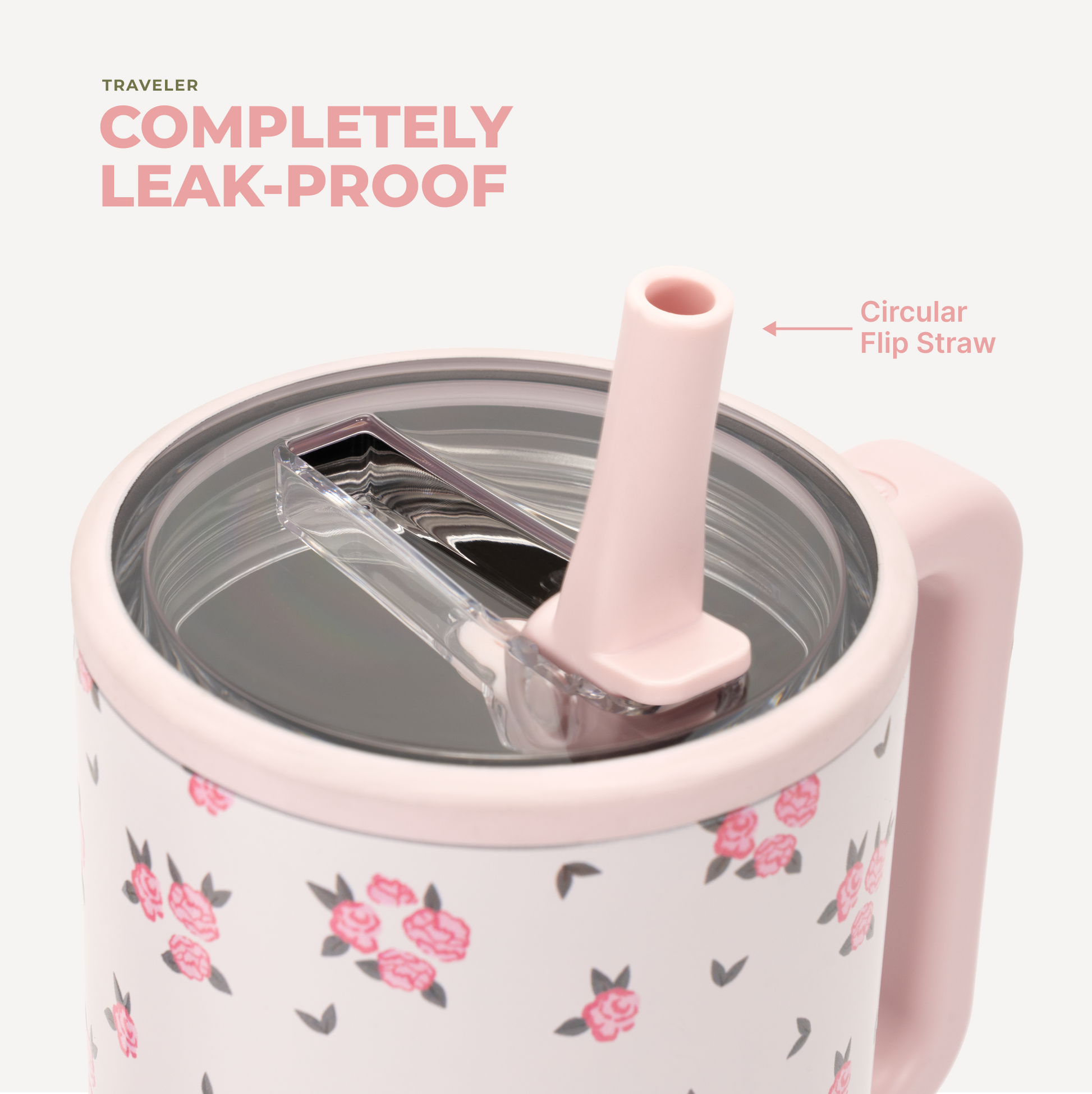 wildrose-32oz-946ml-o6 TRVL32-Wildrose-2-WPI.png