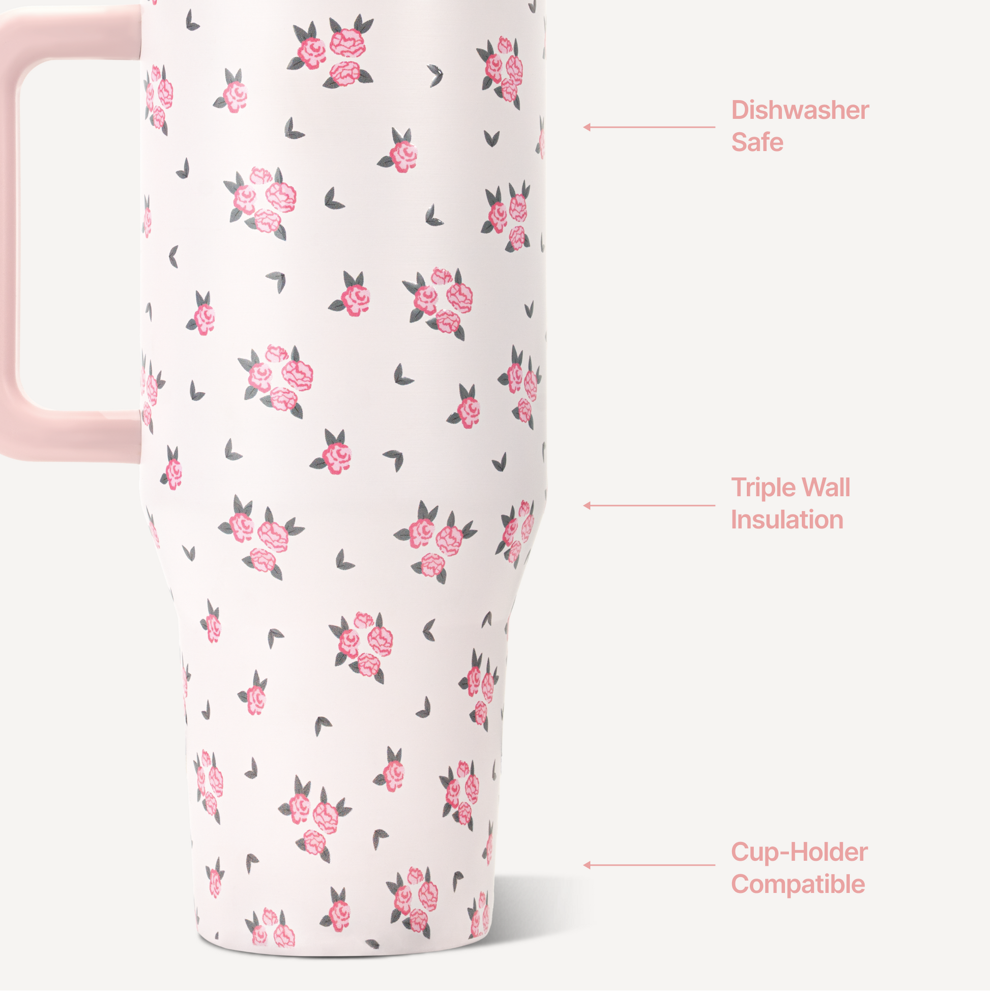 wildrose-32oz-946ml-o6 TRVL32-Wildrose-3-WPI.png
