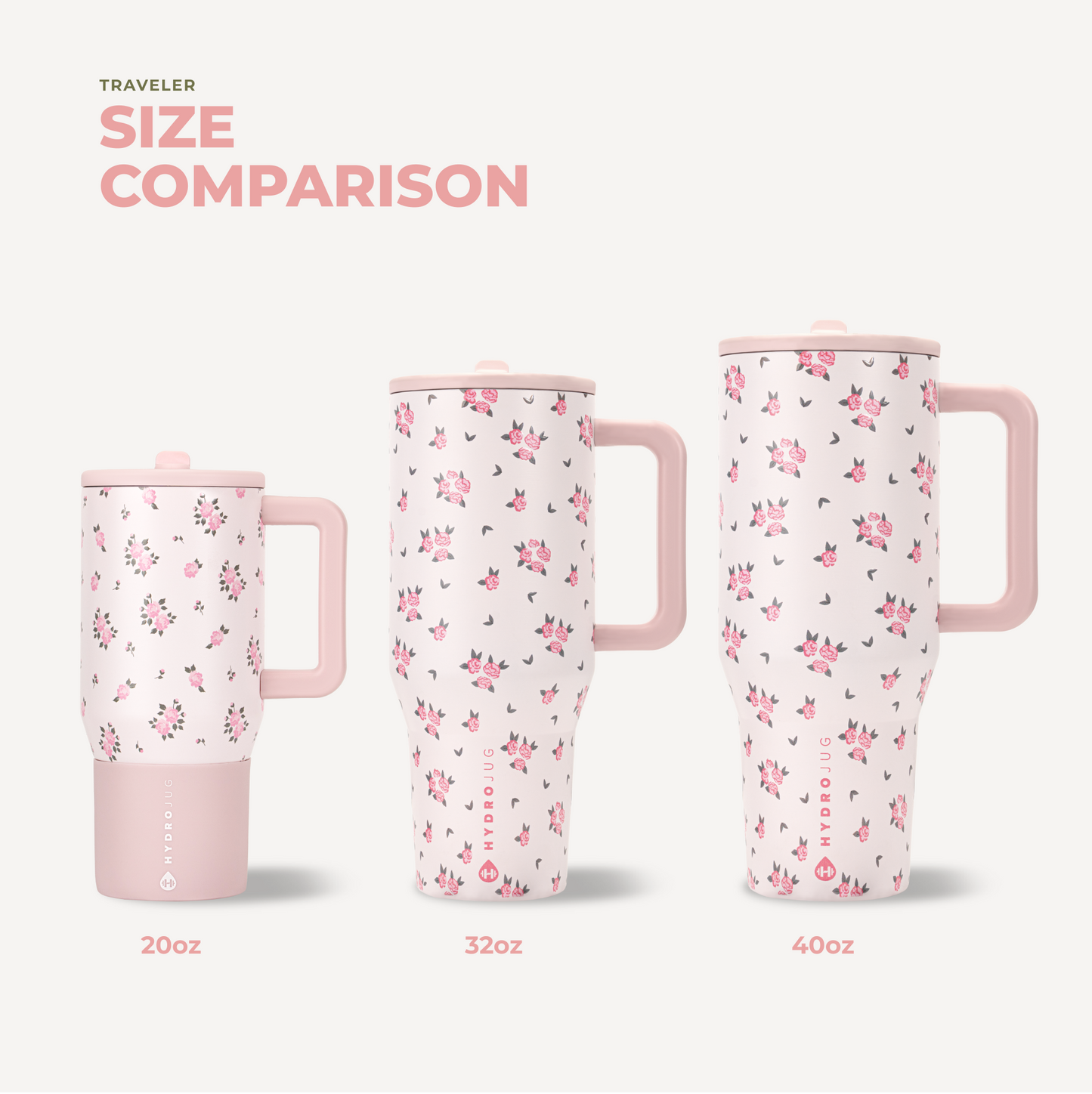 wildrose-32oz-946ml-o6 TRVL32-Wildrose-4-WPI.png
