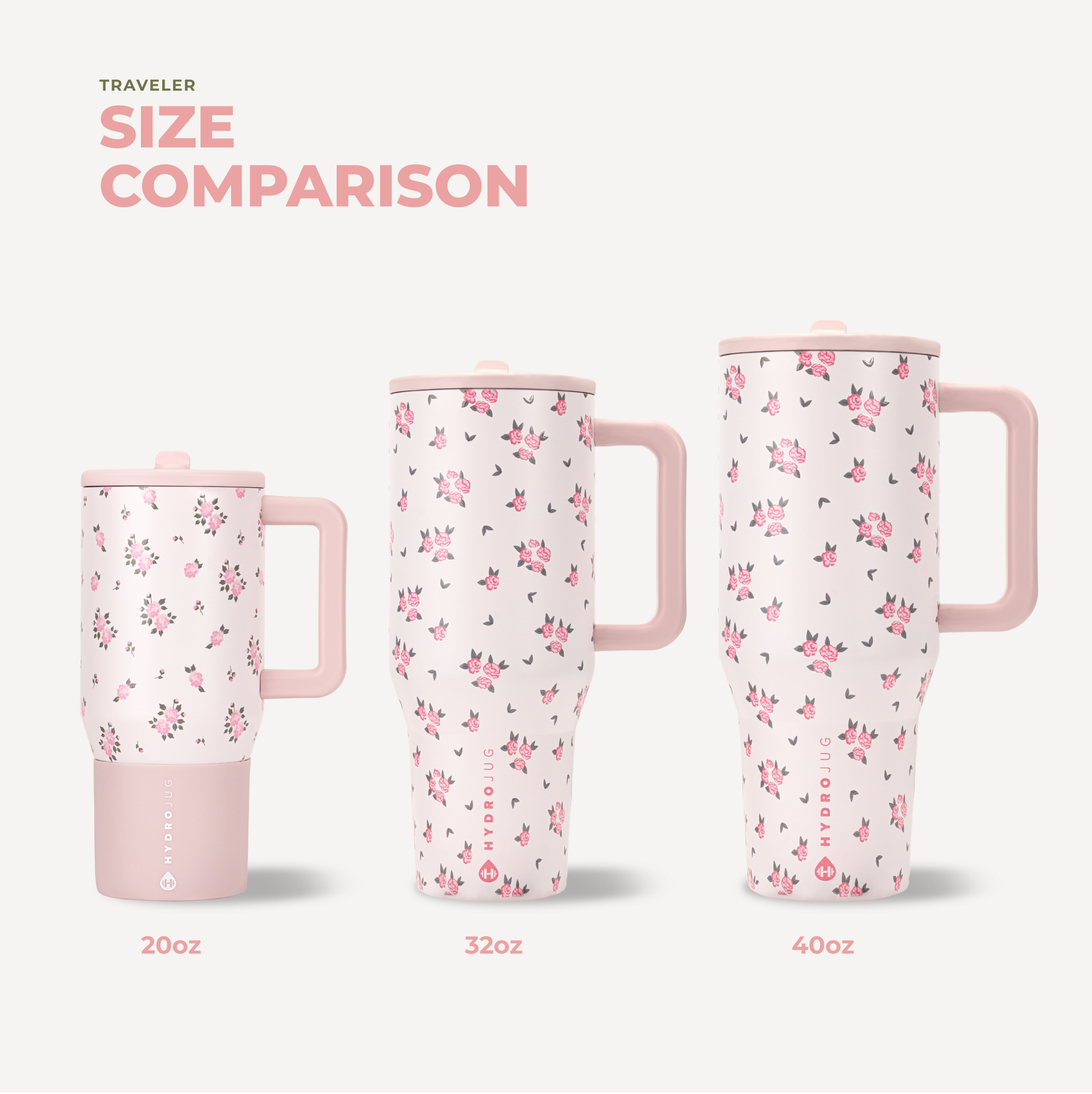 wildrose-32oz-946ml-o6 TRVL32-Wildrose-4-WPI.png