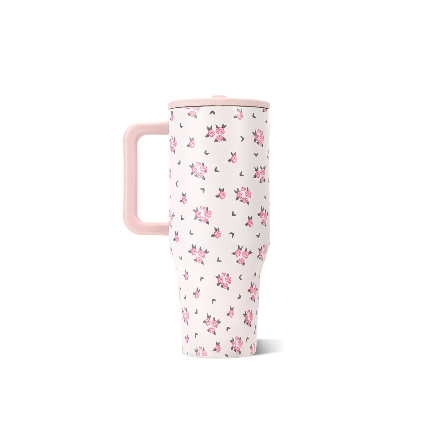 wildrose-32oz-946ml-o6 TRVL32-Wildrose-5-WPI-1.png