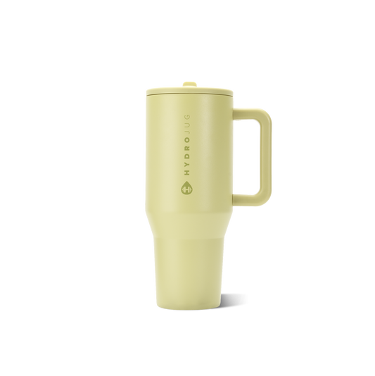 olive-32oz-946ml-o2 TRVL32Olive--1-WPI.png