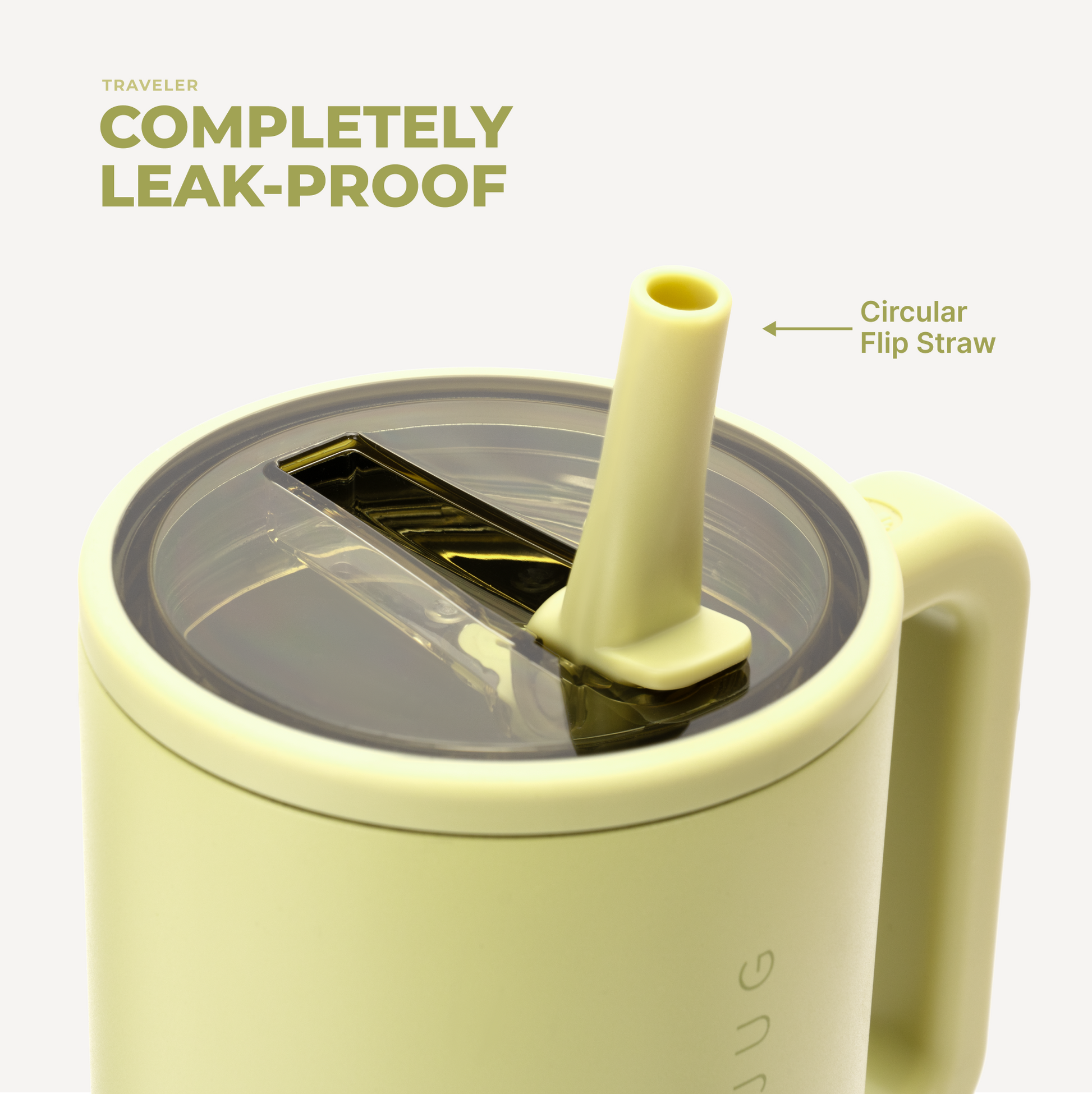 olive-32oz-946ml-o2 TRVL32Olive--2-WPI.png