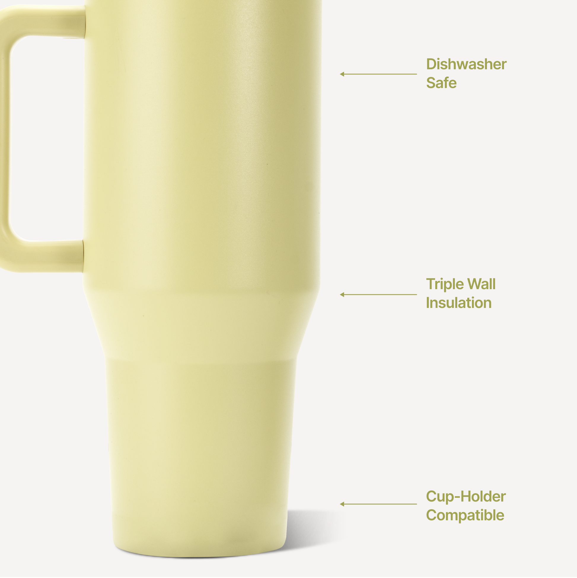 olive-32oz-946ml-o2 TRVL32Olive--3-WPI.png