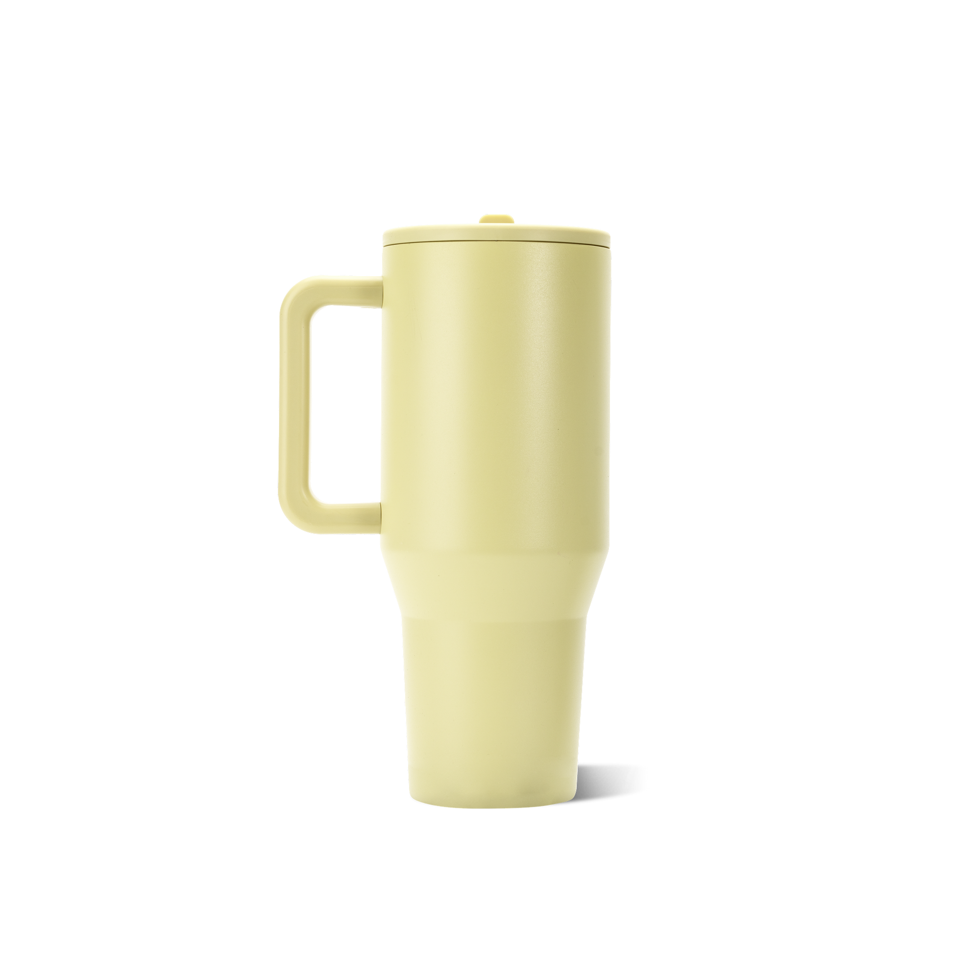 olive-32oz-946ml-o2 TRVL32Olive--5-WPI.png
