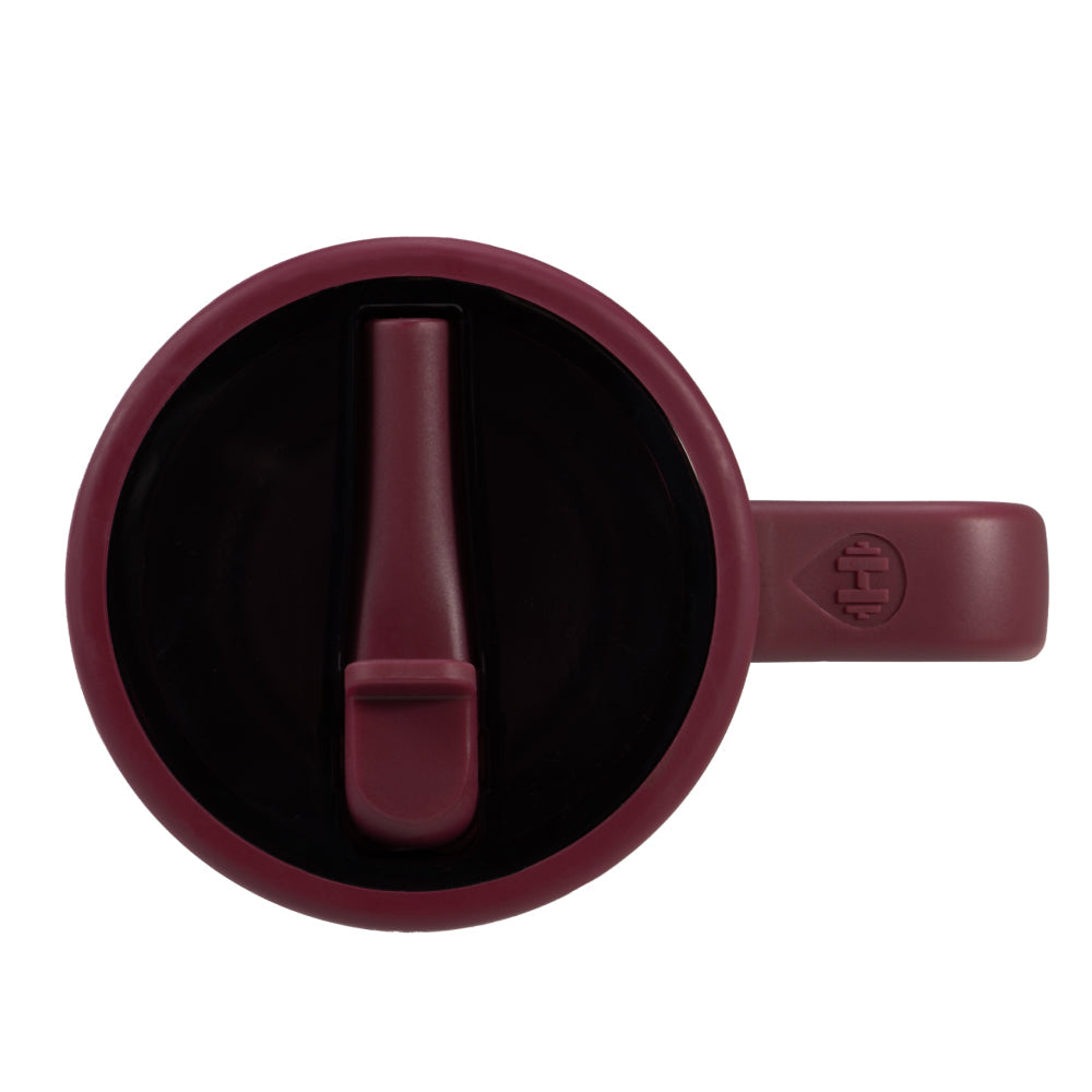 traveler-lid-20oz-i7 TRVL_20-Merlot_2-AmzPI.jpg