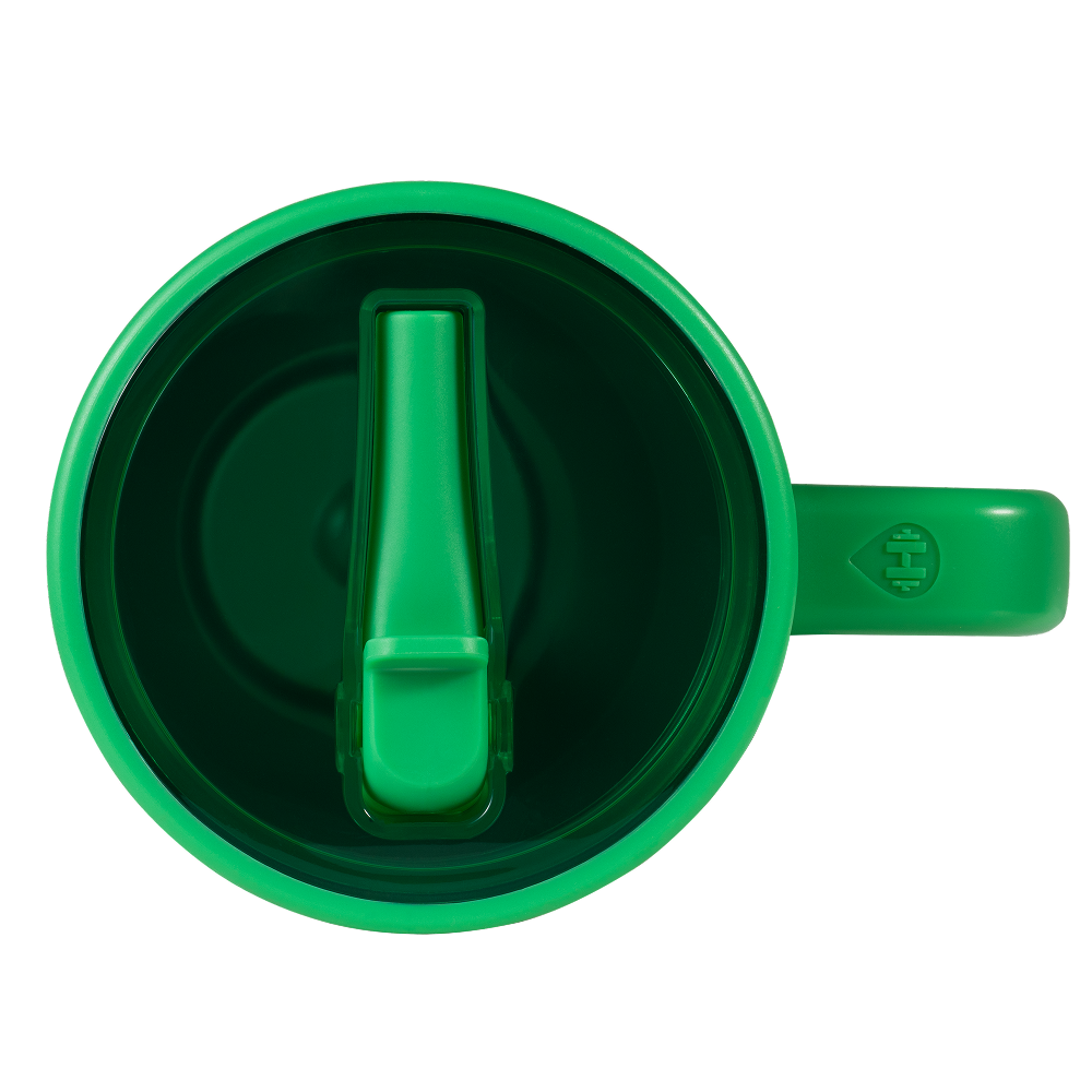 traveler-lid-32oz-u7 TRVL_32-Clover_2-WPI_e2399426-a445-4943-a865-2c52425f2b56.png