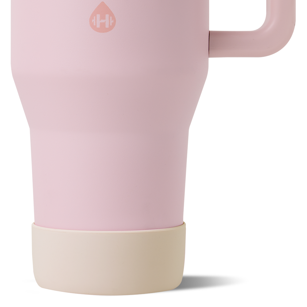 traveler-boot-40oz-a4 Web-ProductImages-CoreBootswTrav-Cream.png