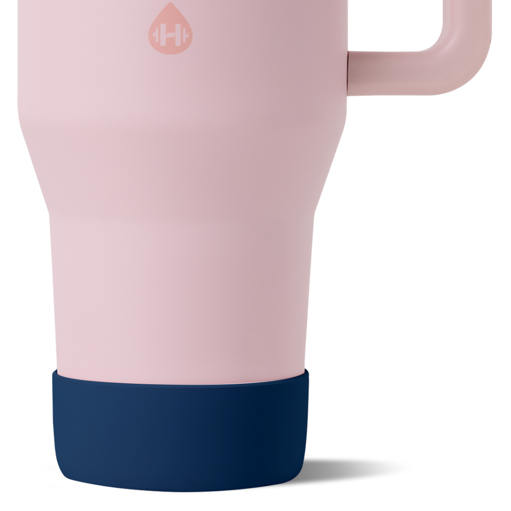 traveler-boot-40oz-a4 Web-ProductImages-CoreBootswTrav-Navy.png