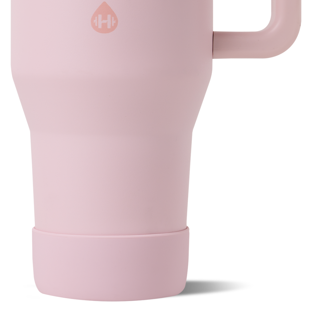 traveler-boot-40oz-a4 Web-ProductImages-CoreBootswTrav-PinkSand.png
