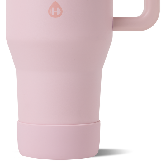 traveler-boot-40oz-a4 Web-ProductImages-CoreBootswTrav-PinkSand.png