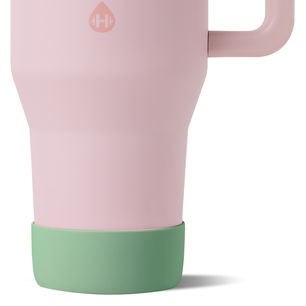 traveler-boot-40oz-a4 Web-ProductImages-CoreBootswTrav-Sage.png