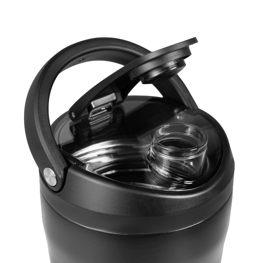 black-k4 Web-ProductImages-INSL_SHKR24-Black-3.png