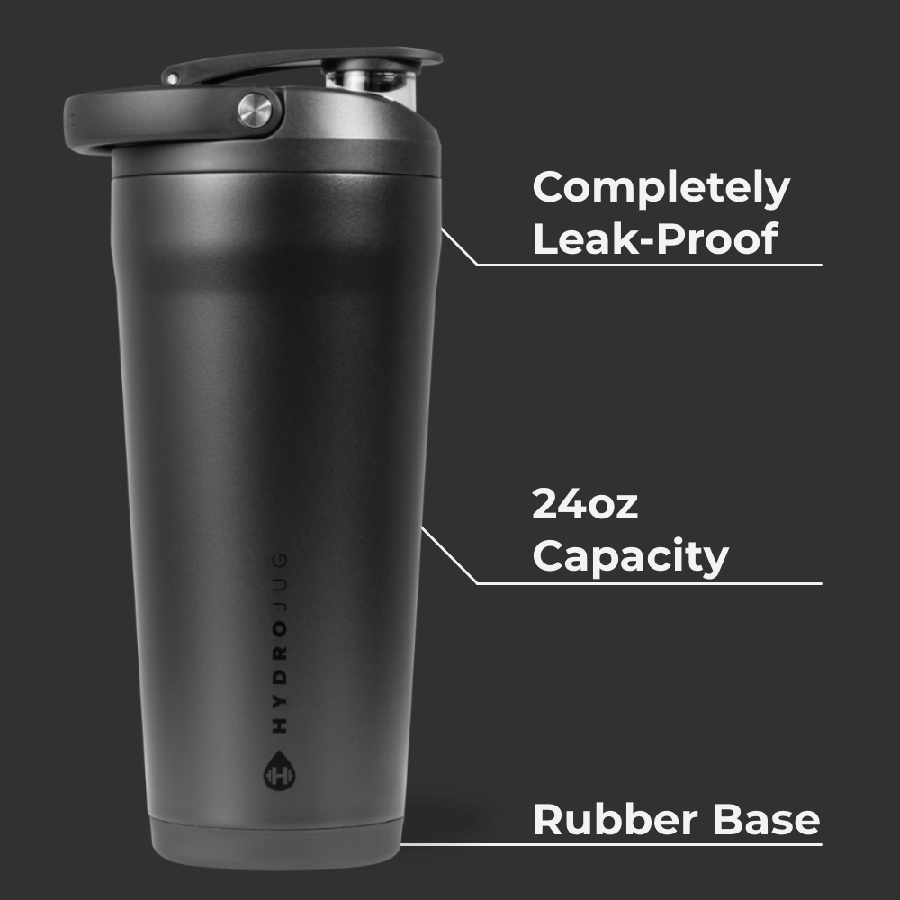 black-k4 Web-ProductImages-INSL_SHKR24-Black-5.png