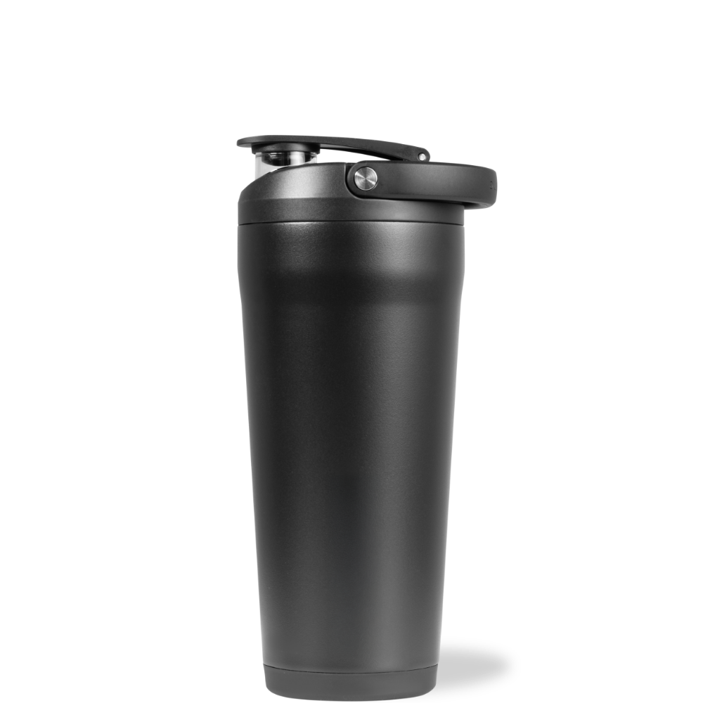 black-k4 Web-ProductImages-INSL_SHKR24-Black-5_e9e084b7-c8d2-424f-adac-40f9d71855db.png