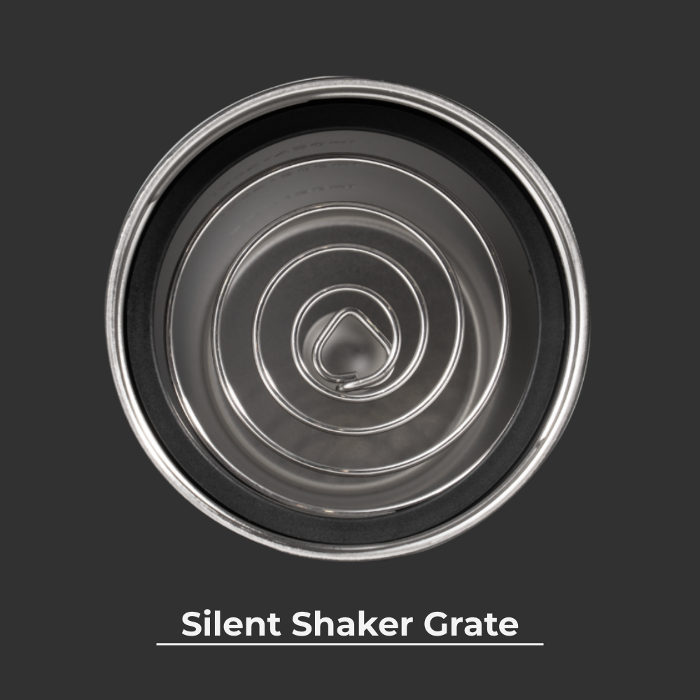 black-k4 Web-ProductImages-INSL_SHKR24-Black-6.png