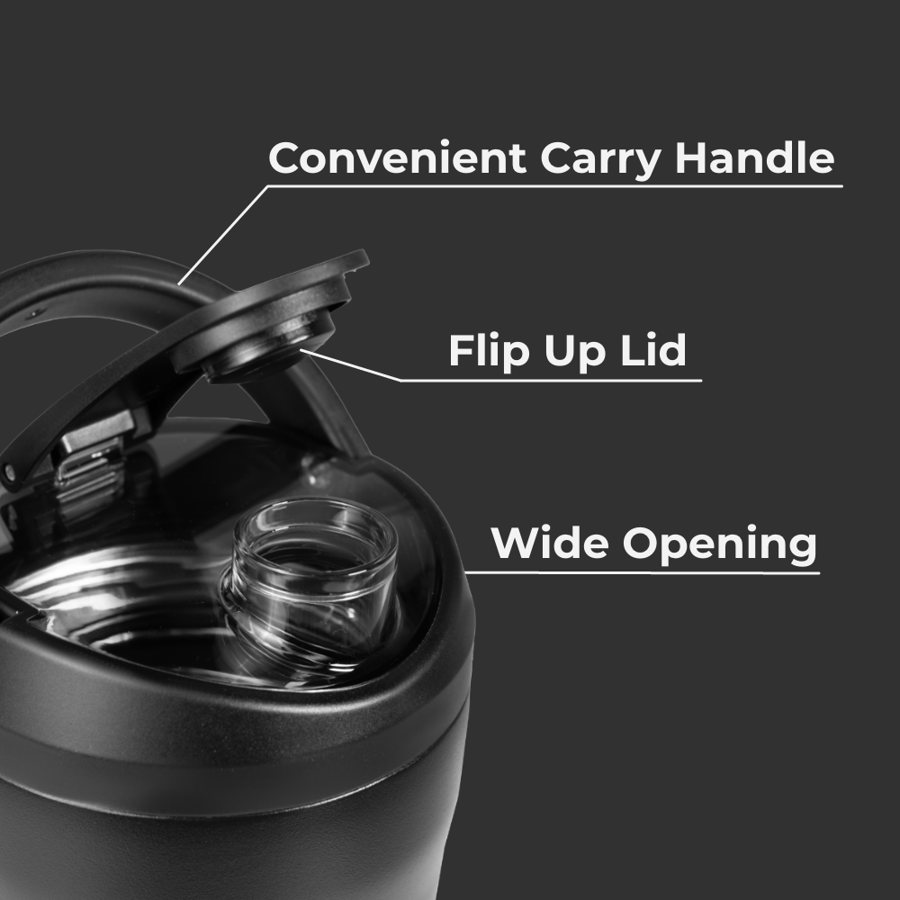 black-k4 Web-ProductImages-INSL_SHKR24-Black-7.png