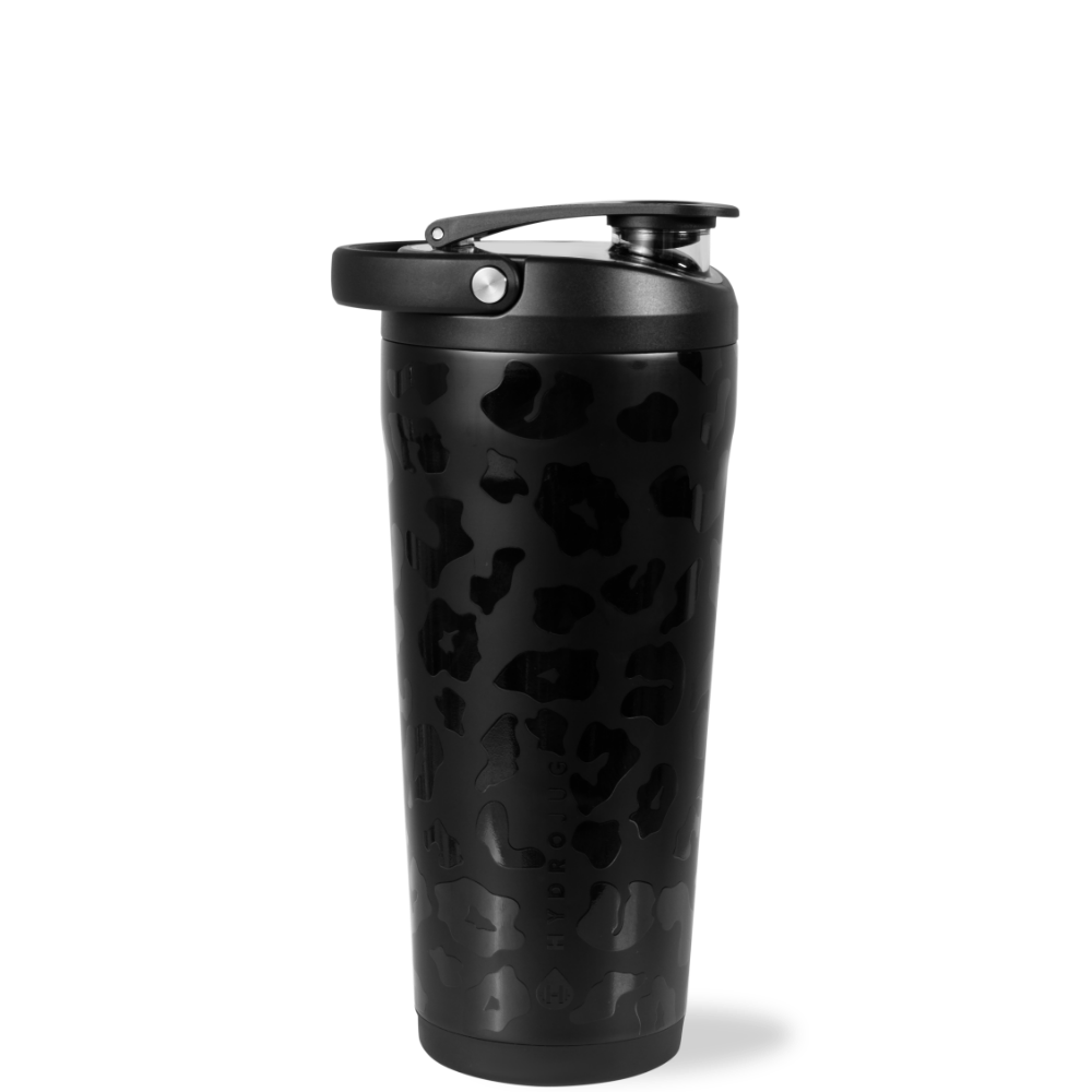 black-leopard-i4 Web-ProductImages-INSL_SHKR24-BlackLeopard-1.png
