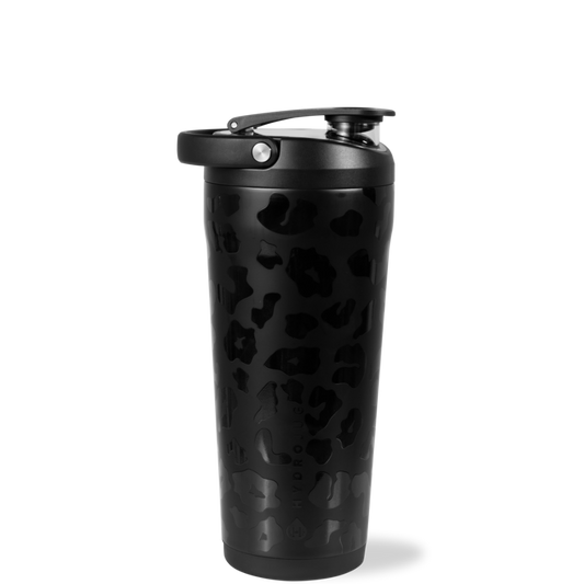 black-leopard-i4 Web-ProductImages-INSL_SHKR24-BlackLeopard-1.png