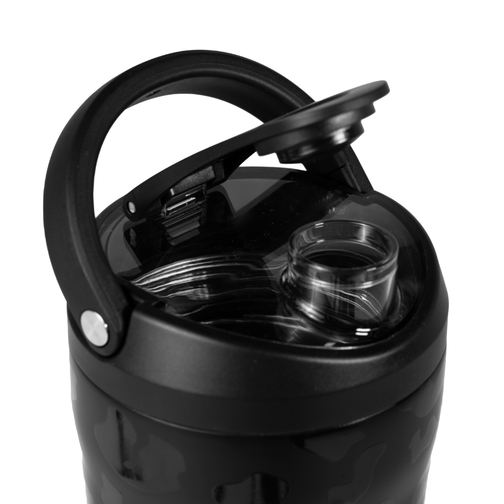black-leopard-i4 Web-ProductImages-INSL_SHKR24-BlackLeopard-3.png