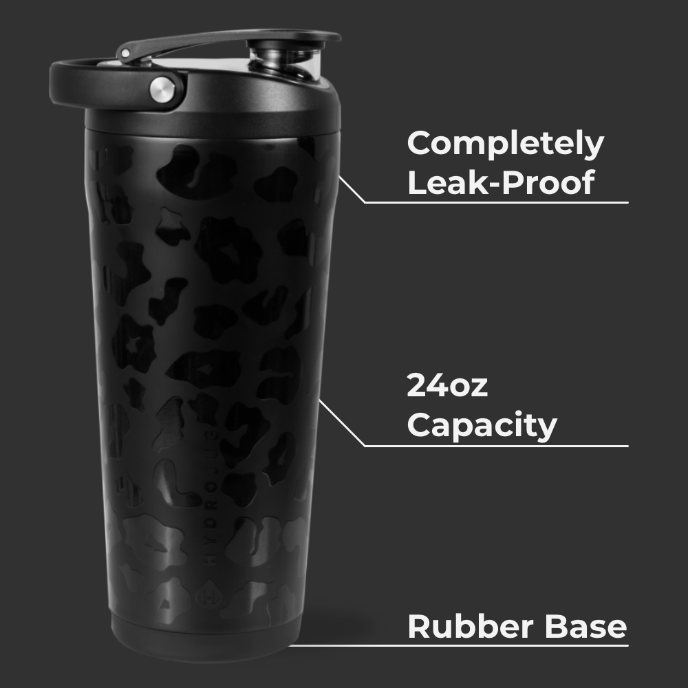 black-leopard-i4 Web-ProductImages-INSL_SHKR24-BlackLeopard-5.png