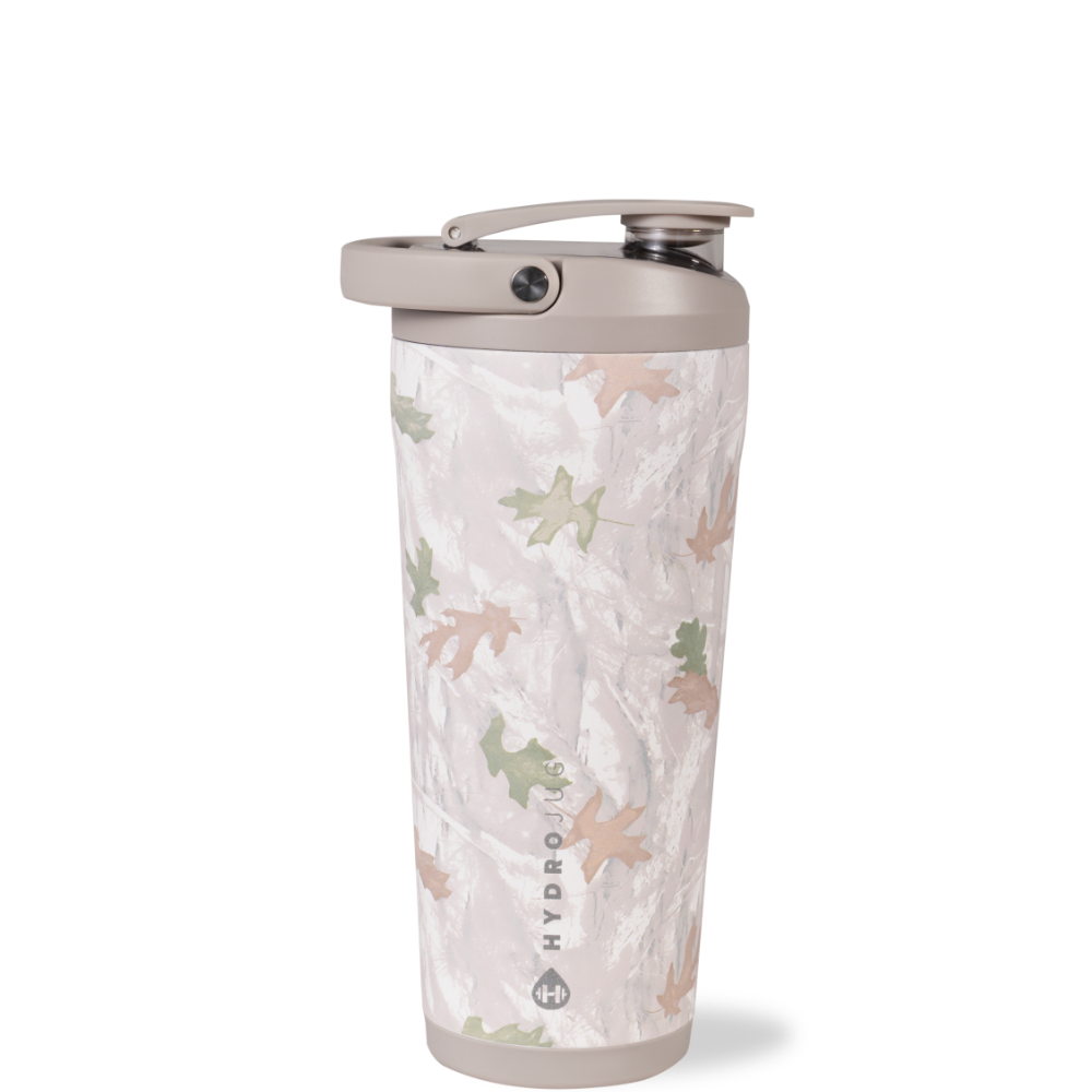 camo-n5 Web-ProductImages-INSL_SHKR24-Camo-1.png
