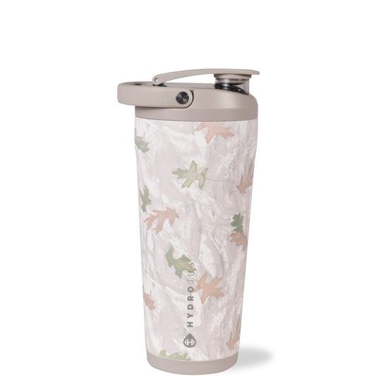 camo-n5 Web-ProductImages-INSL_SHKR24-Camo-1.png