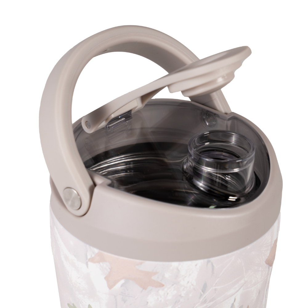 camo-n5 Web-ProductImages-INSL_SHKR24-Camo-3.png