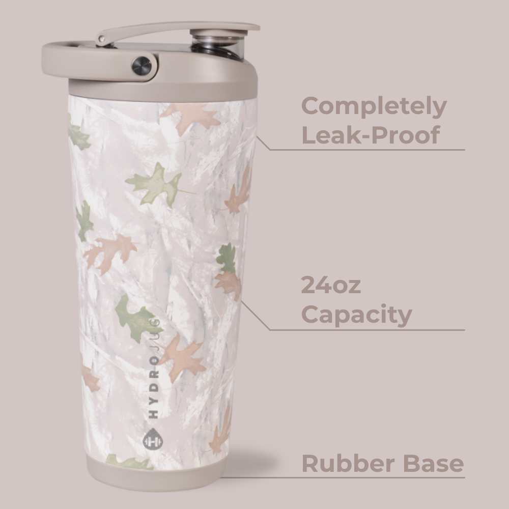 camo-n5 Web-ProductImages-INSL_SHKR24-Camo-5.png