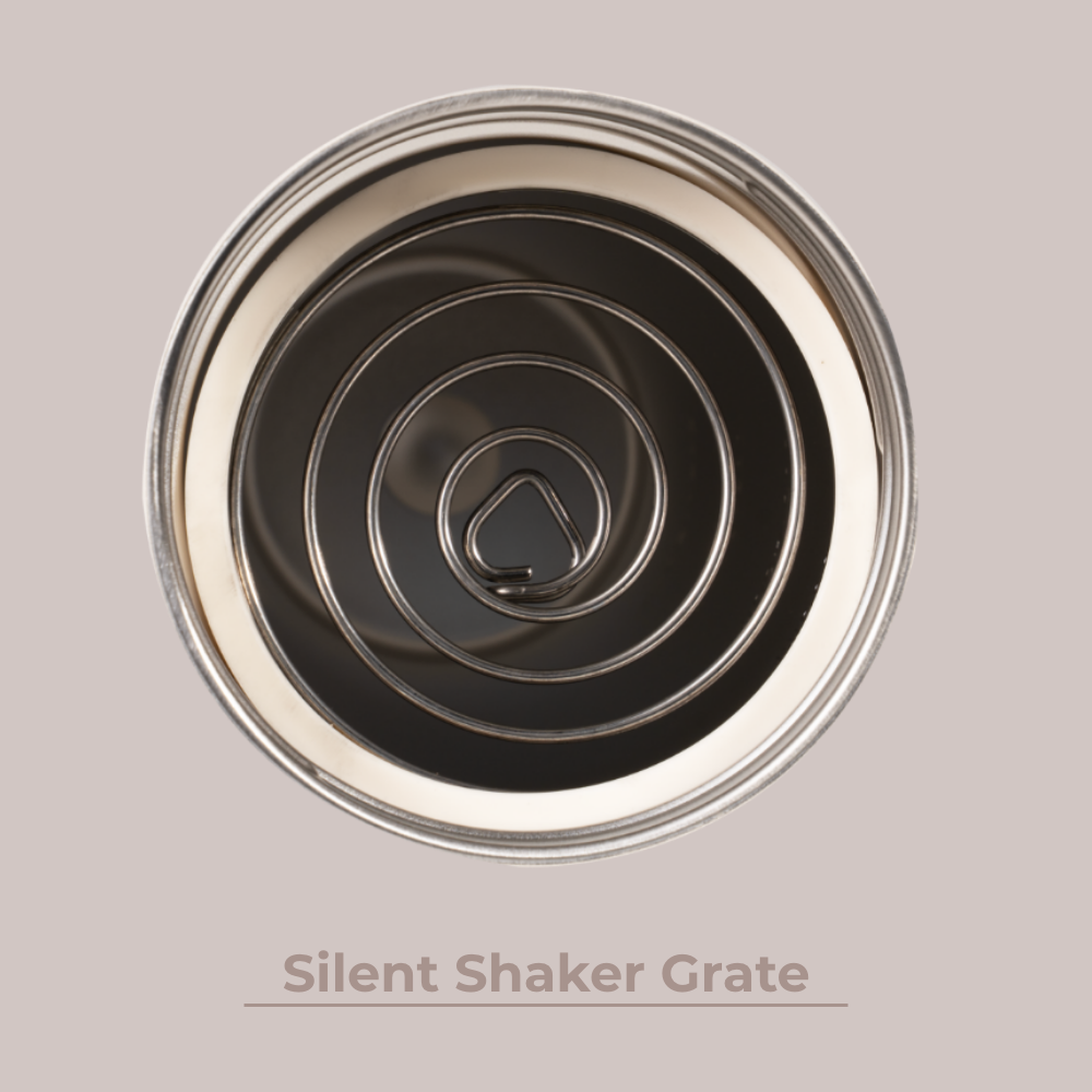 camo-n5 Web-ProductImages-INSL_SHKR24-Camo-6.png