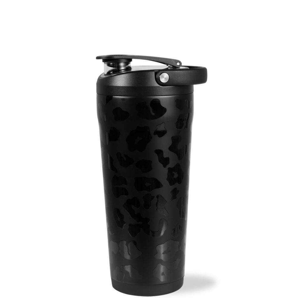 black-leopard-i4 Web-ProductImages-INSL_SHKR24-blackLeopard-5_75bd01a4-2d55-4455-aa3e-f63afe14f5a1.png