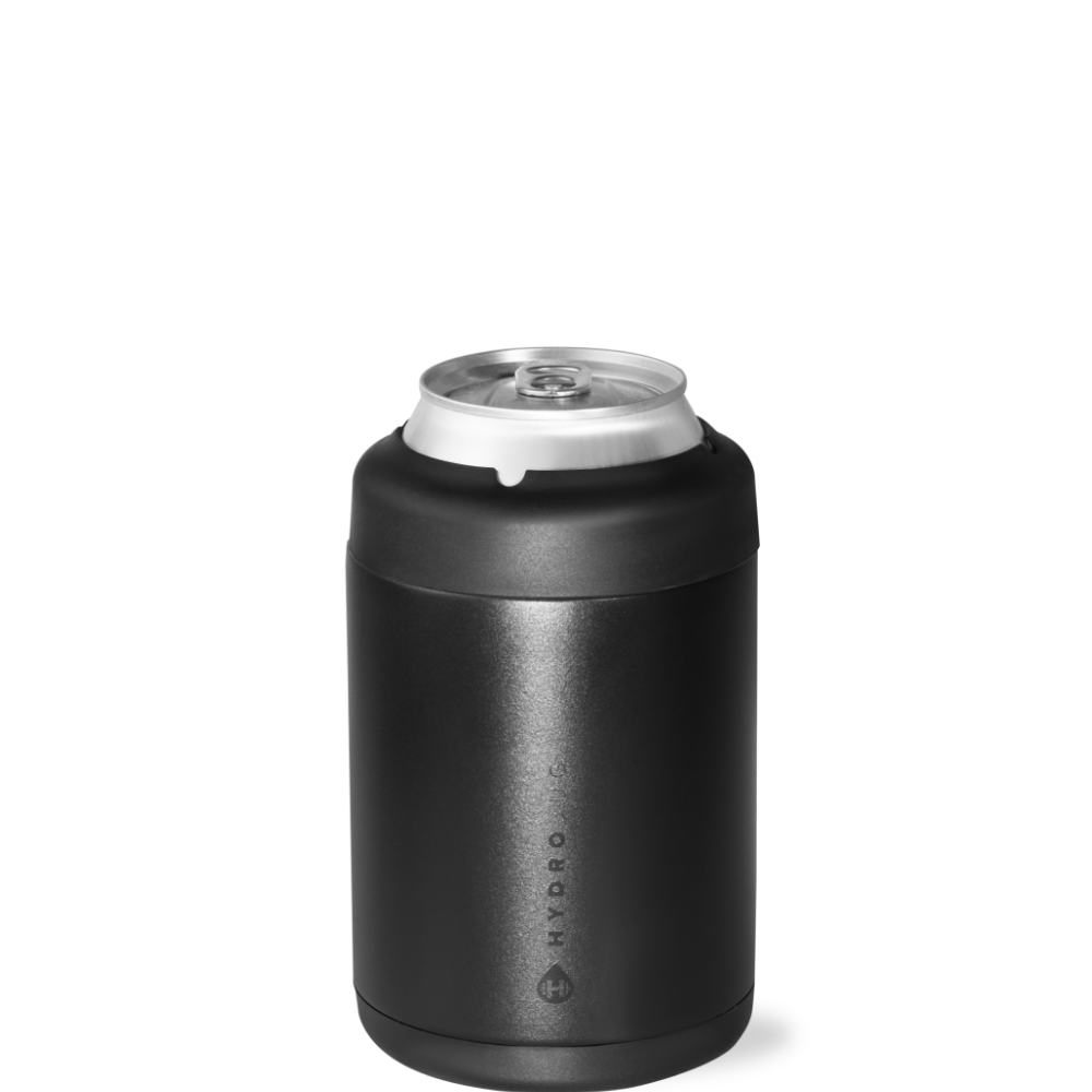 black-12oz-355ml-s3 Web-ProductImages-RegCan-Black-1.png