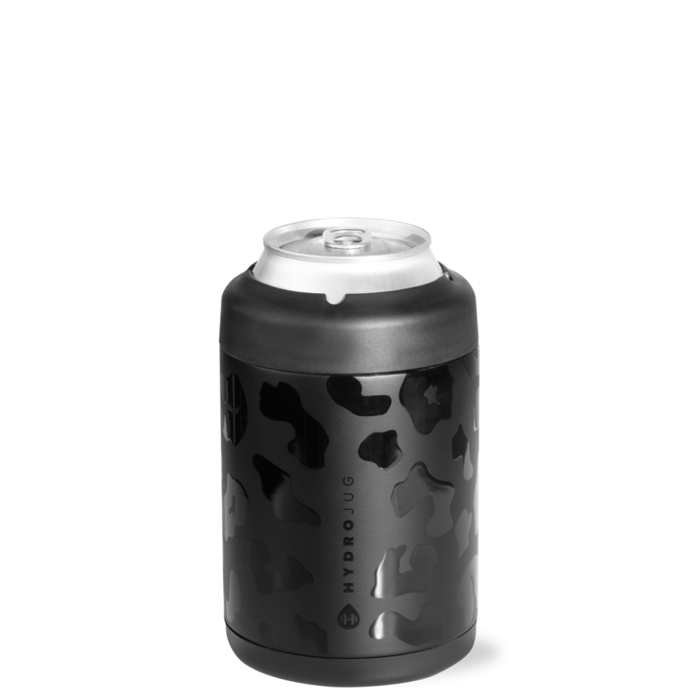black-leopard-12oz-355ml-z4 Web-ProductImages-RegCan-BlackLeopard-1.png