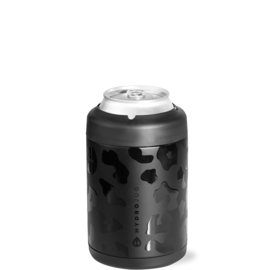 black-leopard-12oz-355ml-z4 Web-ProductImages-RegCan-BlackLeopard-1.png