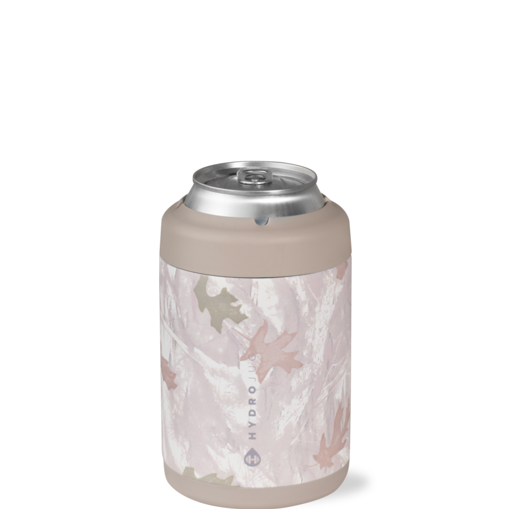 camo-12oz-355ml-h1 Web-ProductImages-RegCan-Camo-1.png