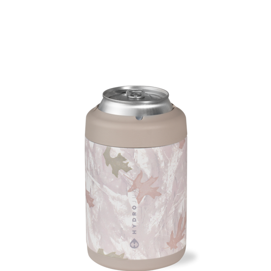 camo-12oz-355ml-h1 Web-ProductImages-RegCan-Camo-1.png