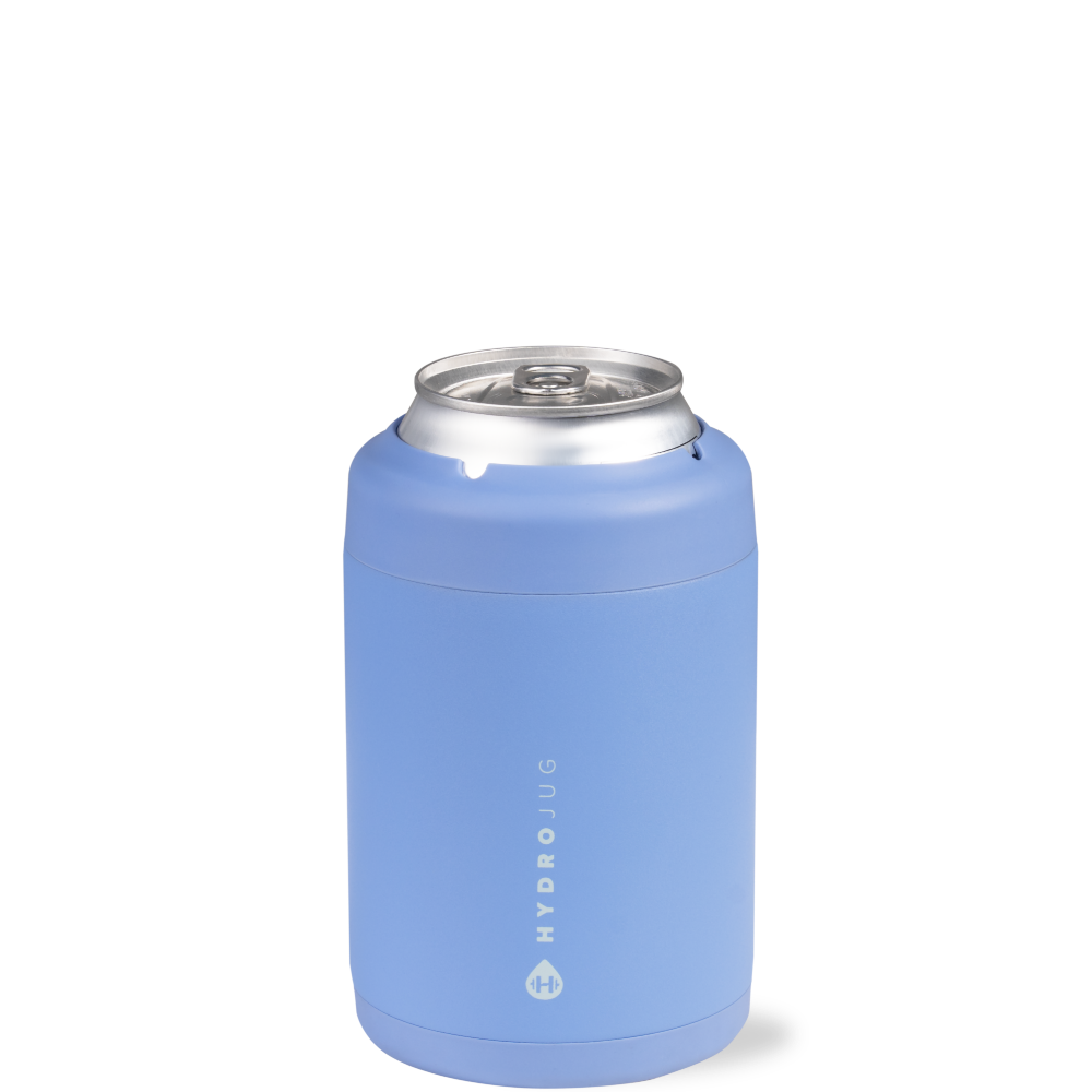 light-blue-12oz-355ml-x8 Web-ProductImages-RegCan-LightBlue-1.png