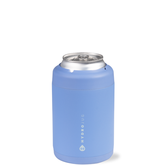 light-blue-12oz-355ml-x8 Web-ProductImages-RegCan-LightBlue-1.png